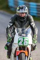 enduro-digital-images;event-digital-images;eventdigitalimages;lydden-hill;lydden-no-limits-trackday;lydden-photographs;lydden-trackday-photographs;no-limits-trackdays;peter-wileman-photography;racing-digital-images;trackday-digital-images;trackday-photos